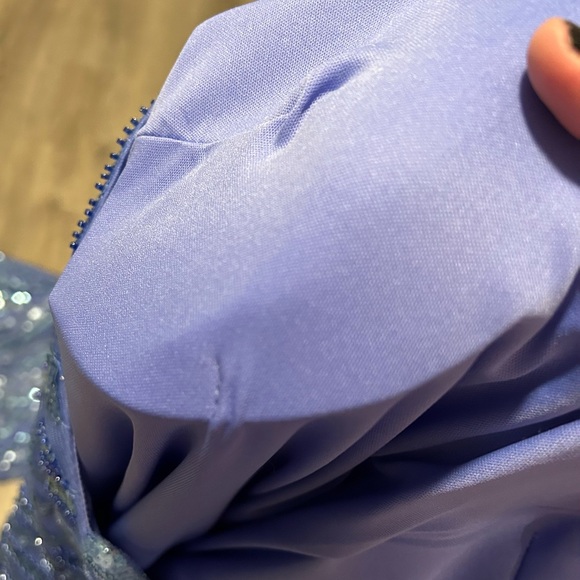 Size 8 and size 10 - brand new - never worn! - Picture 4 of 4